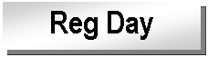 Text Box: Reg Day