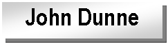 Text Box: John Dunne