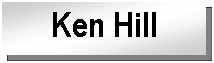 Text Box: Ken Hill