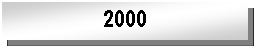 Text Box: 2000