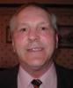 Eric Devereux