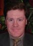 Stuart Murdoch