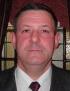 Barry Greenaway