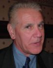 Tom Fromson