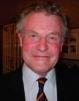 Bill Gilbert
