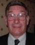 Bob Willis