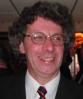 Jon Cole