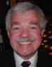 Len Kniverton