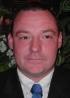 Peter Dibble